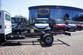 Iveco 35C14